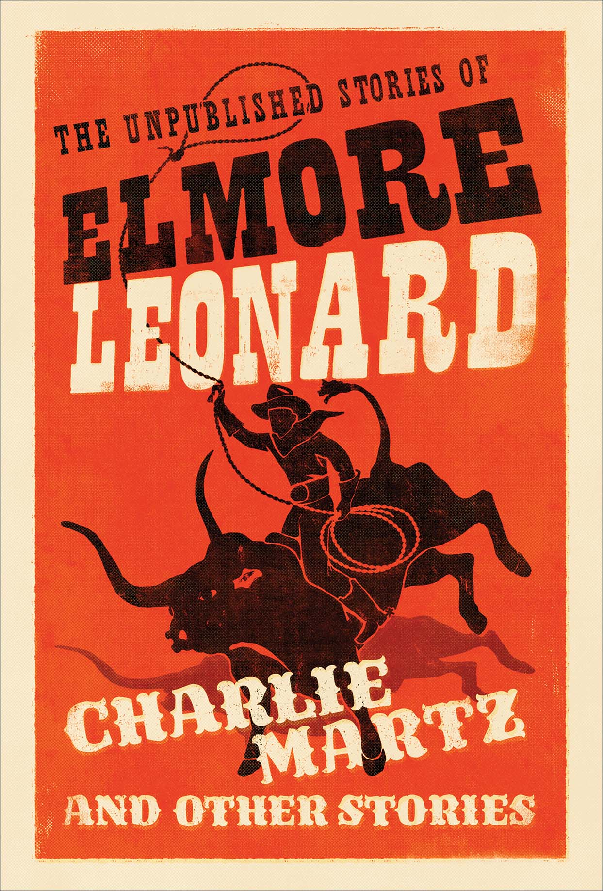 Elmore-Leonard-charlie-martz