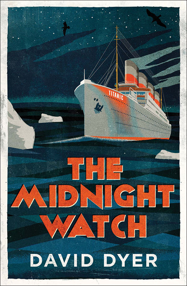 The-Midnight-Watch