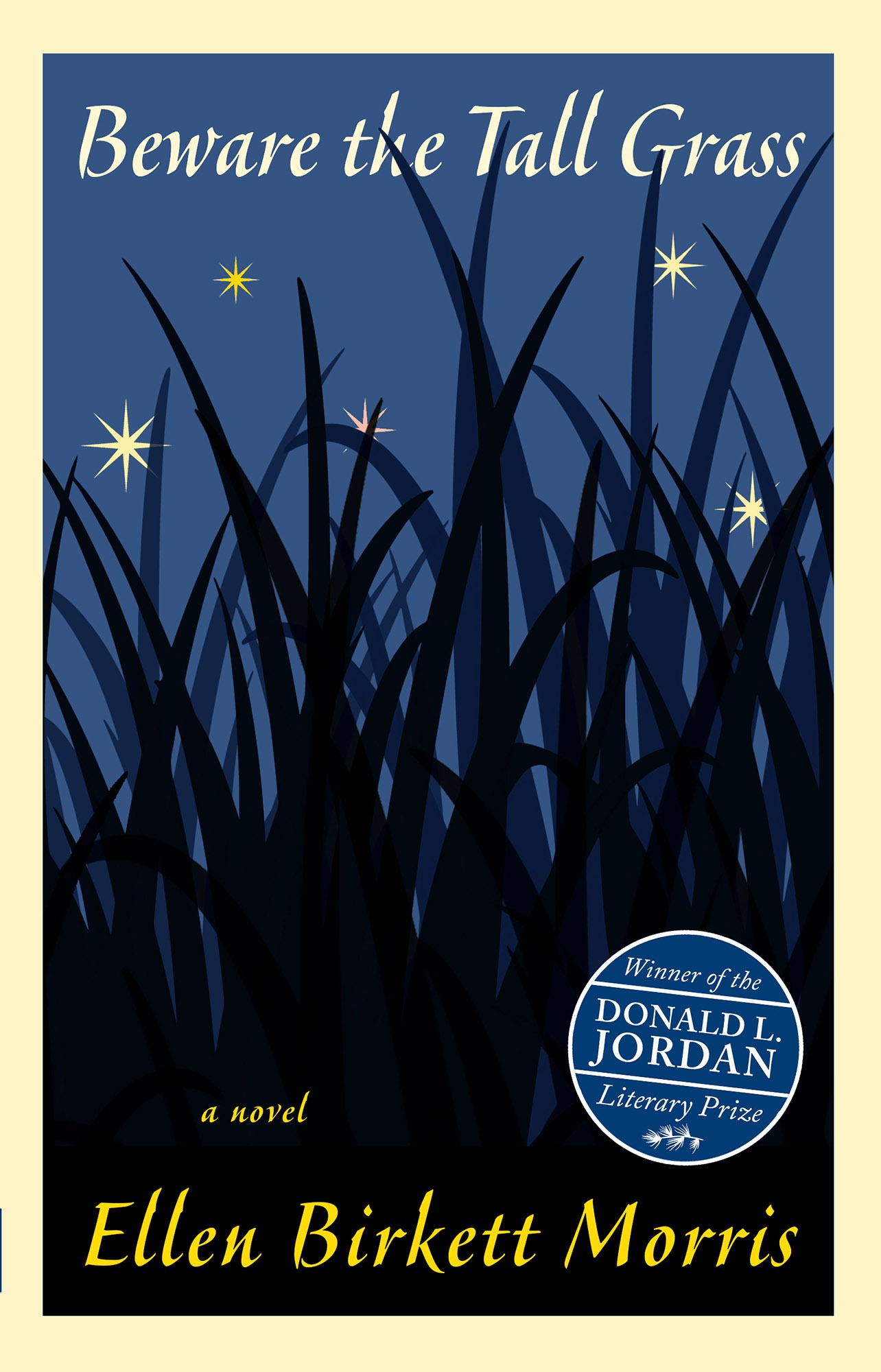 beware-of-the-TALL-GRASS