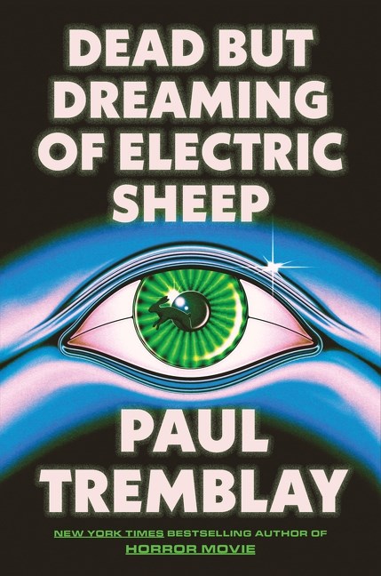 dead-but-dreaming-of-electric-sheep