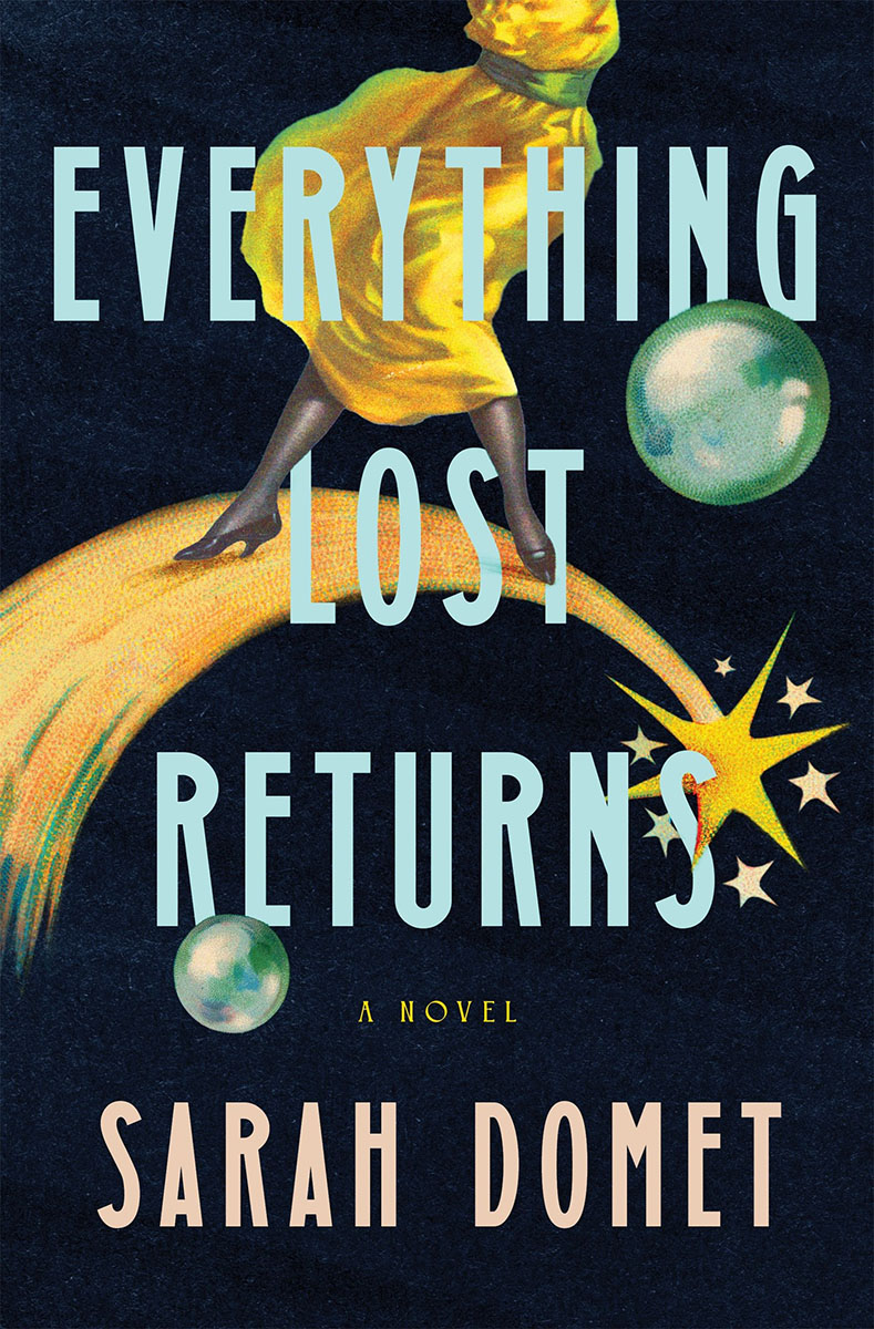 everything-lost-returns