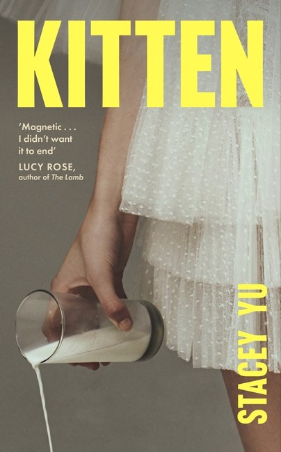 kitten-stacey-yu-book-cover