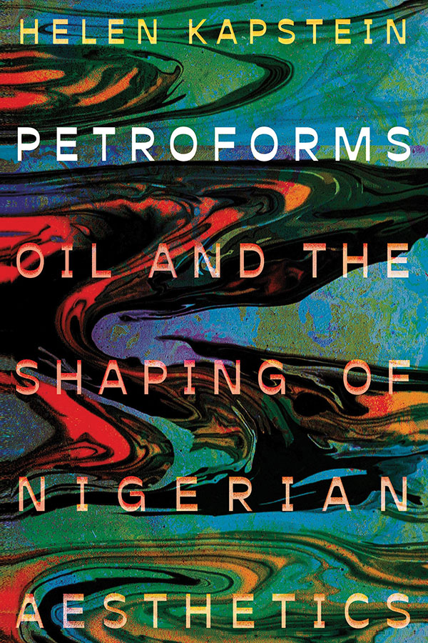 petroforms
