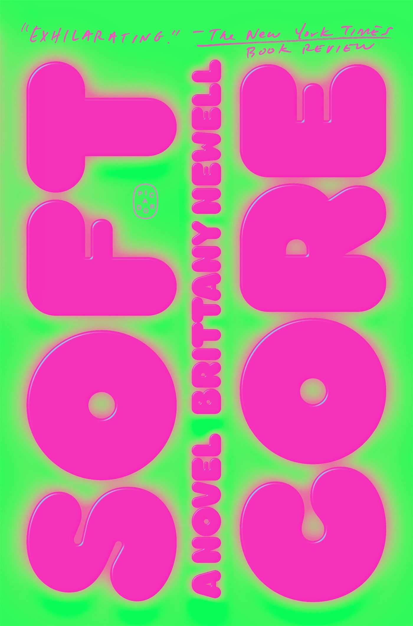 soft-core-paperback-edition