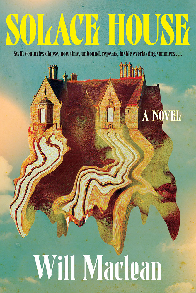 solace-house-will-maclean-book-cover