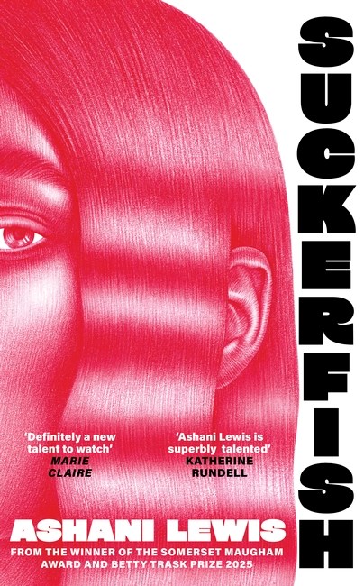 suckerfish-book-cover