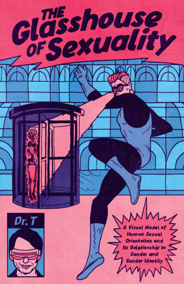 the-glasshouse-of-sexuality