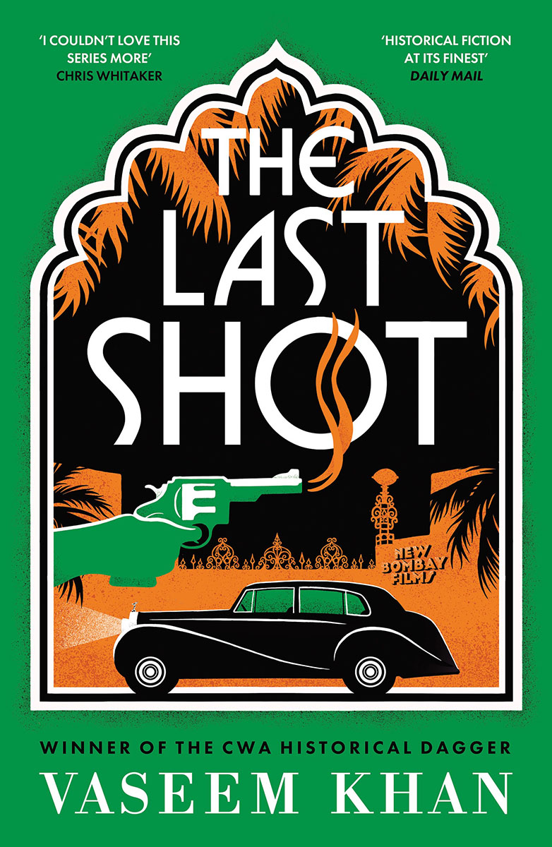 the-last-shot-book-cover-jacket-design-jet-purdie