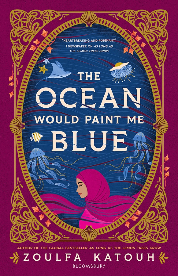 the-ocean-would-paint-me-blue