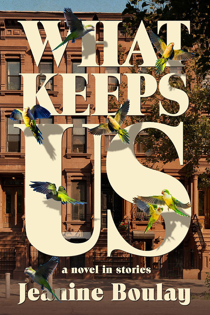 what-keeps-us