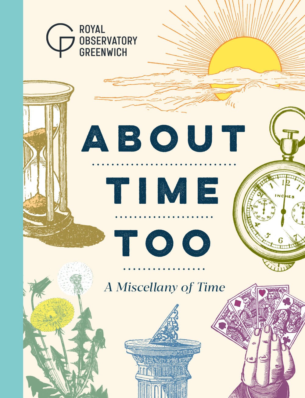 About-Time-Too-book-cover