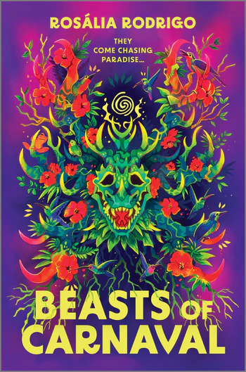 Beasts-of-Carnaval