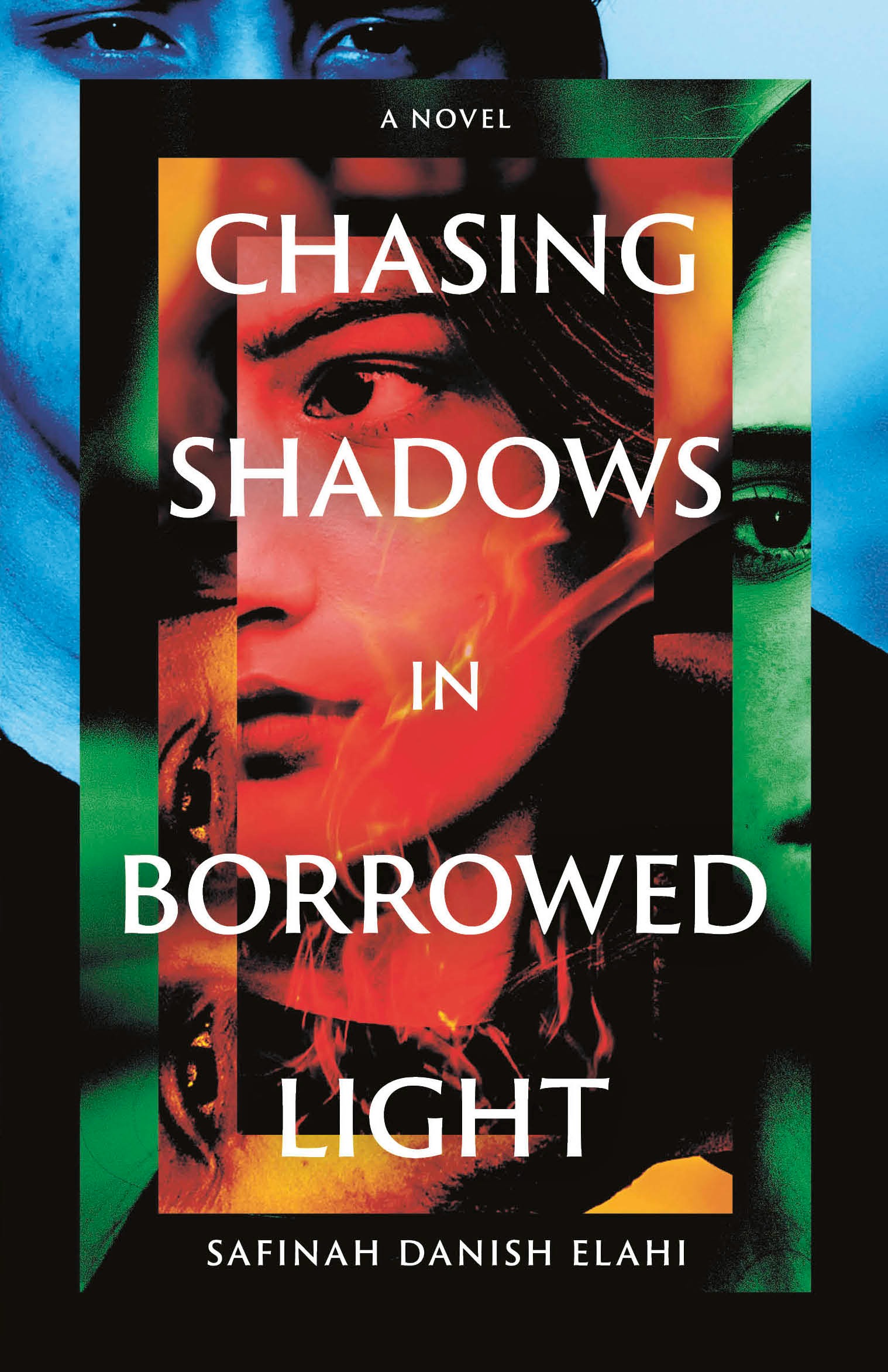 Chasing-Shadows-in-Borrowed-Light