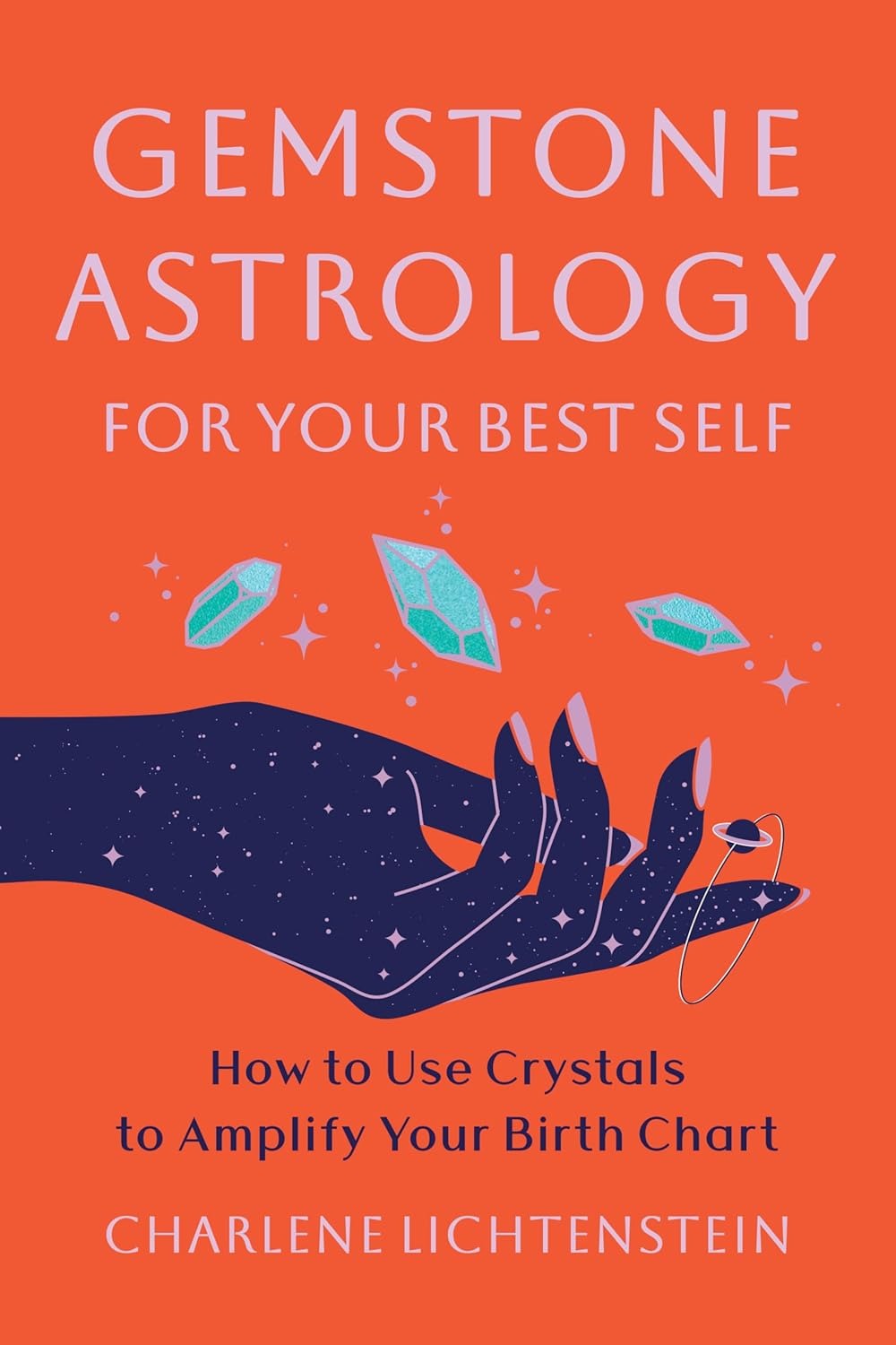 Gemstone-Astrology-for-Your-Best-Self