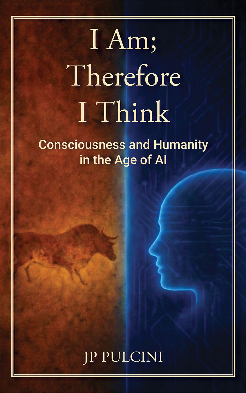 I-Am-Therefore-I-Think