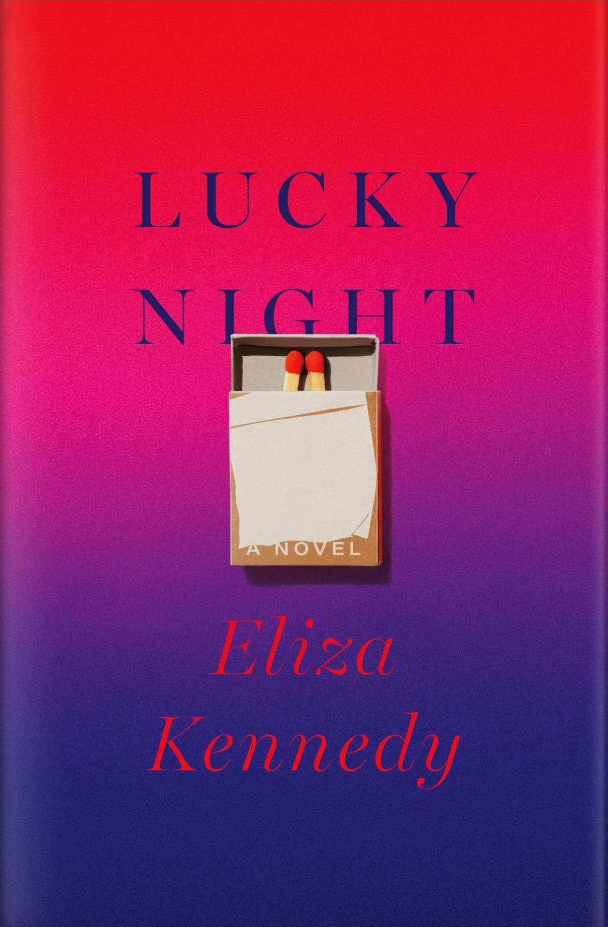 Lucky-Night-design-Ben-Wiseman