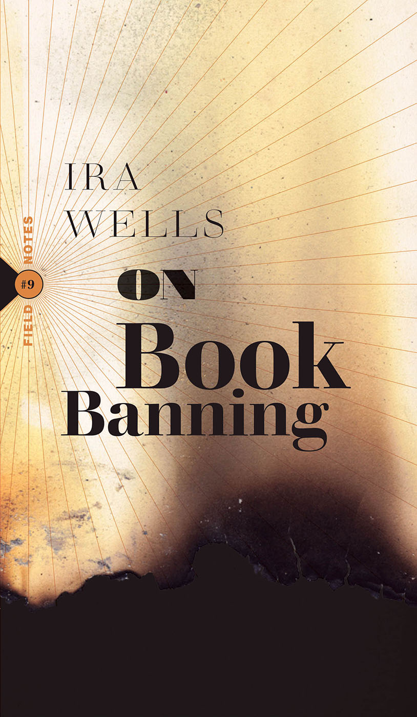 On-Book-Banning