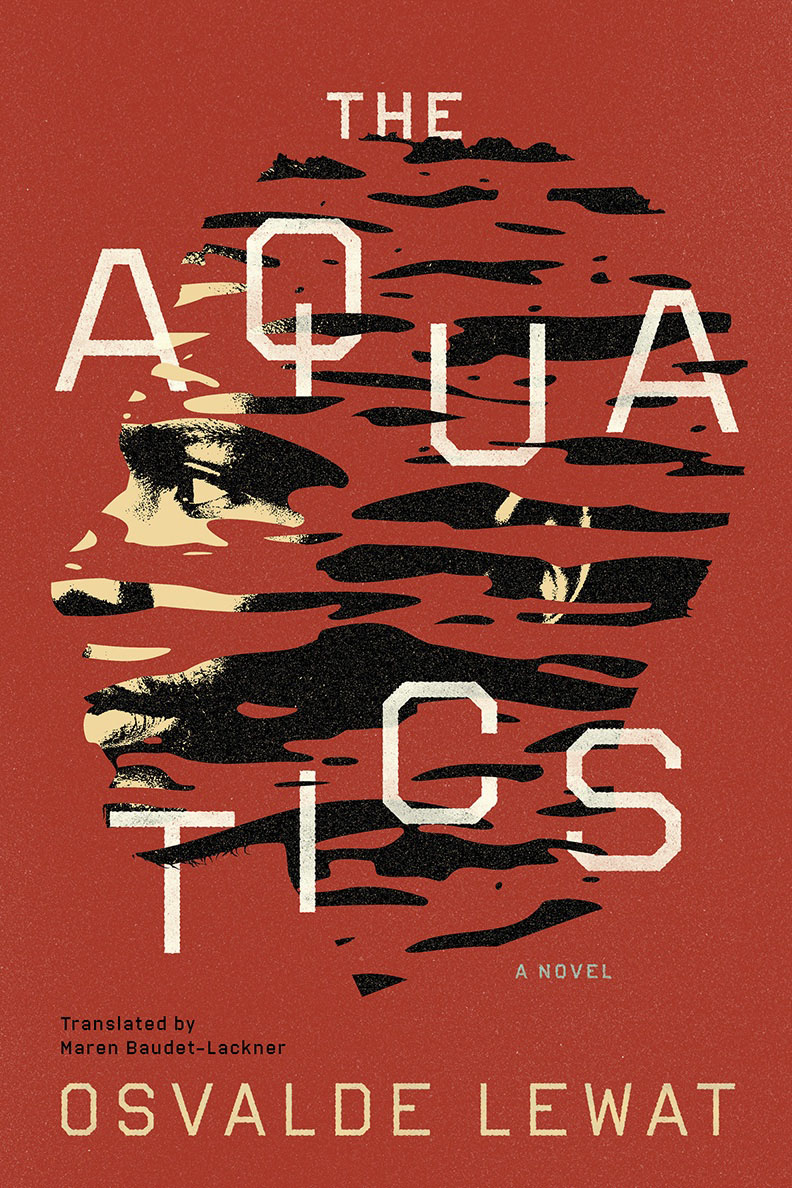The-Aquatics