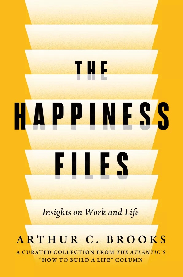 The-Happiness-Files