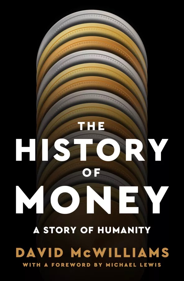 The-History-of-Money