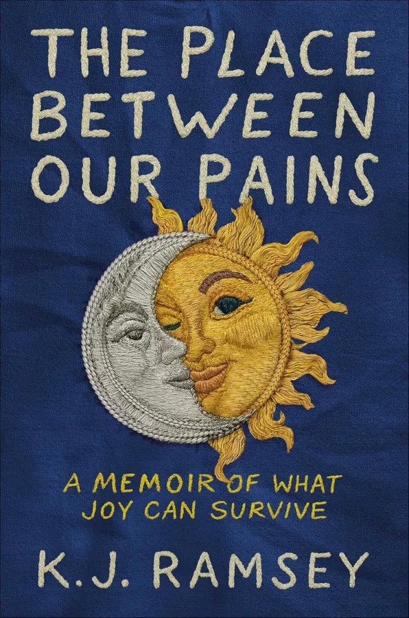 The-Place-Between-Our-Pains