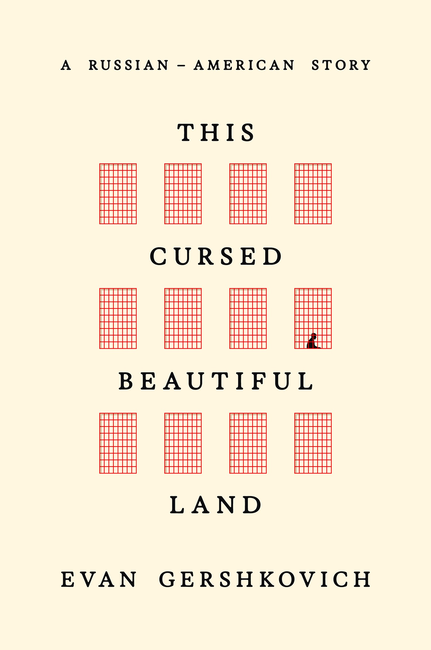 This-Cursed-Beautiful-Land