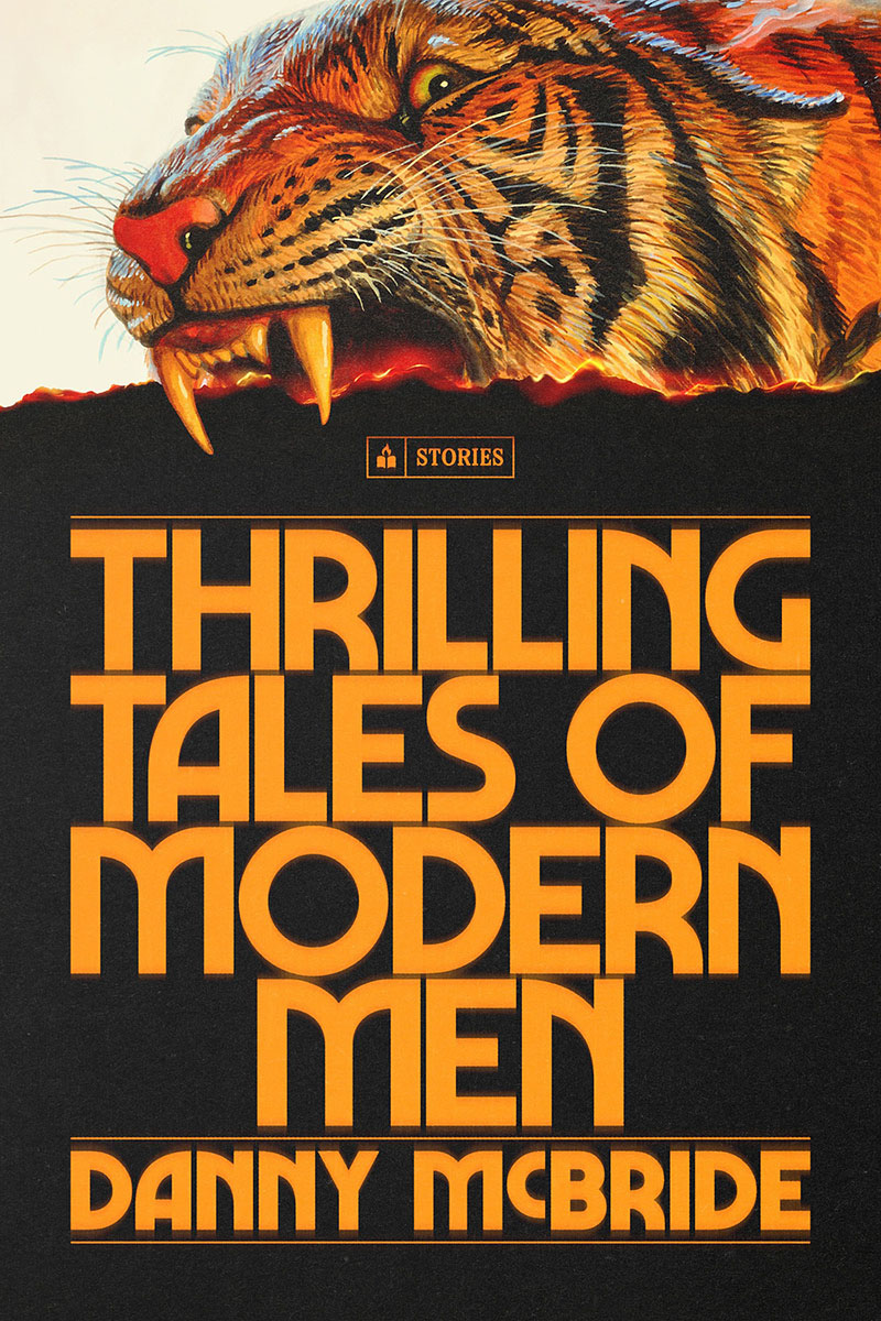 Thrilling-Tales-Of-Modern-Men