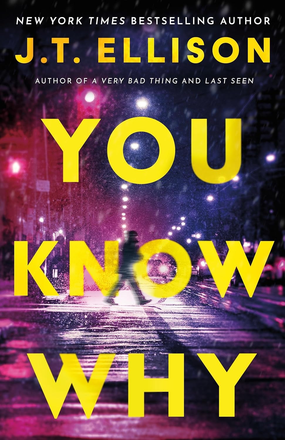 You-Know-Why-book-cover
