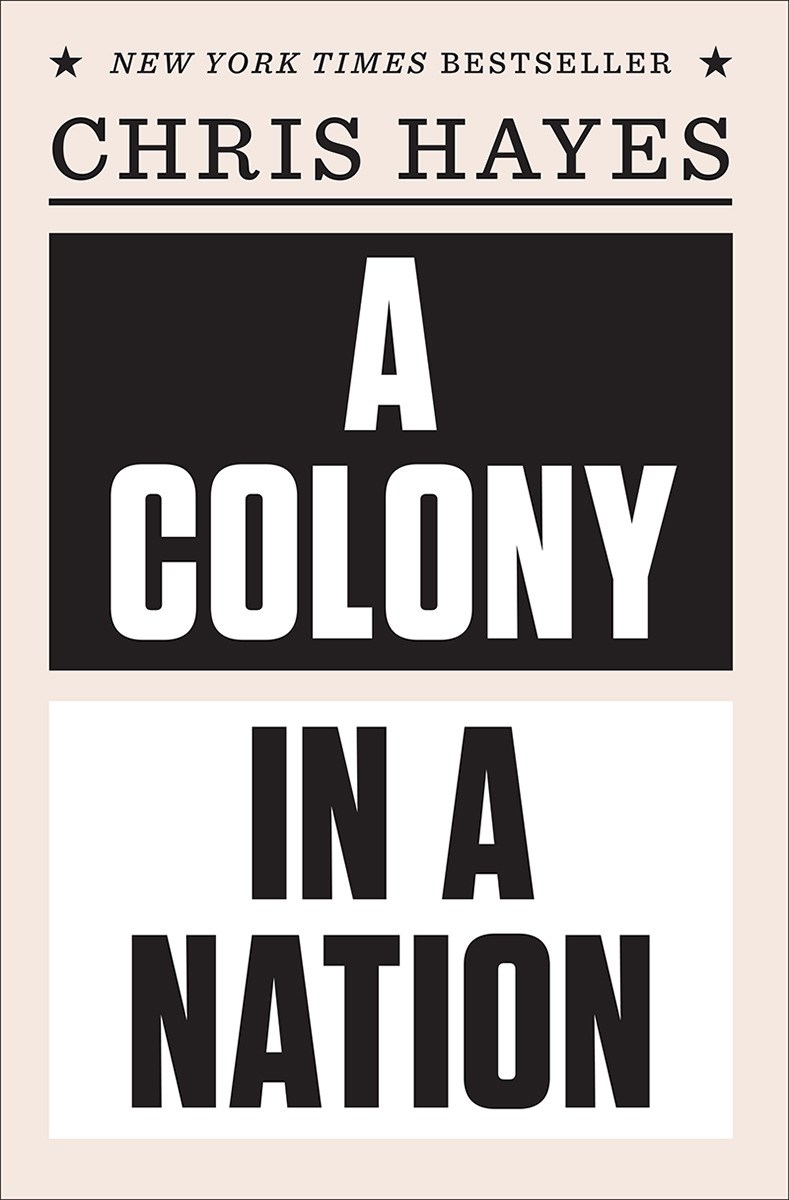 a-colony-in-a-nation