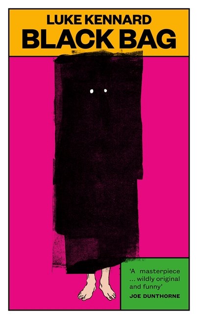 black-bag-UK-edition