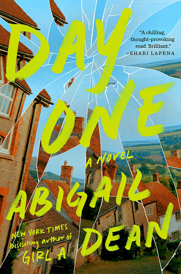 day-one-book-cover