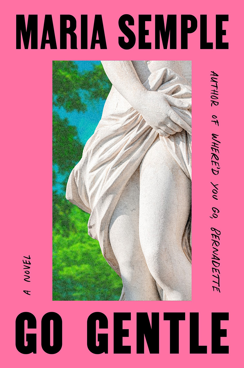 go-gentle-maria-semple-book-cover