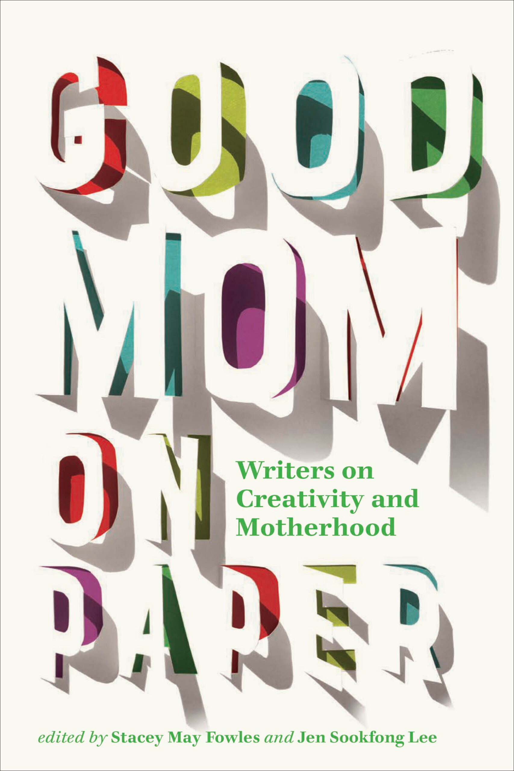 good-mom-on-paper