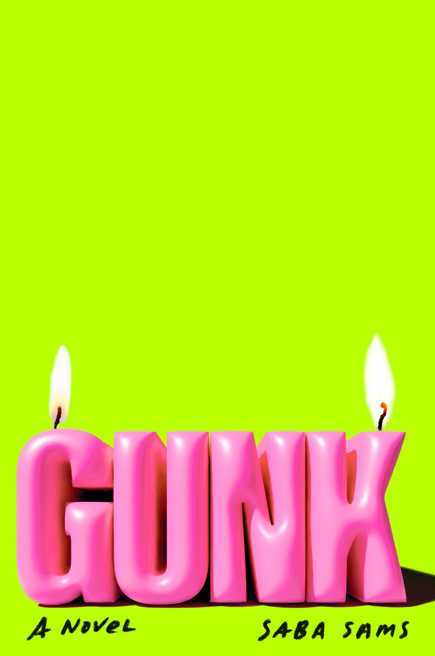 gunk-book-cover