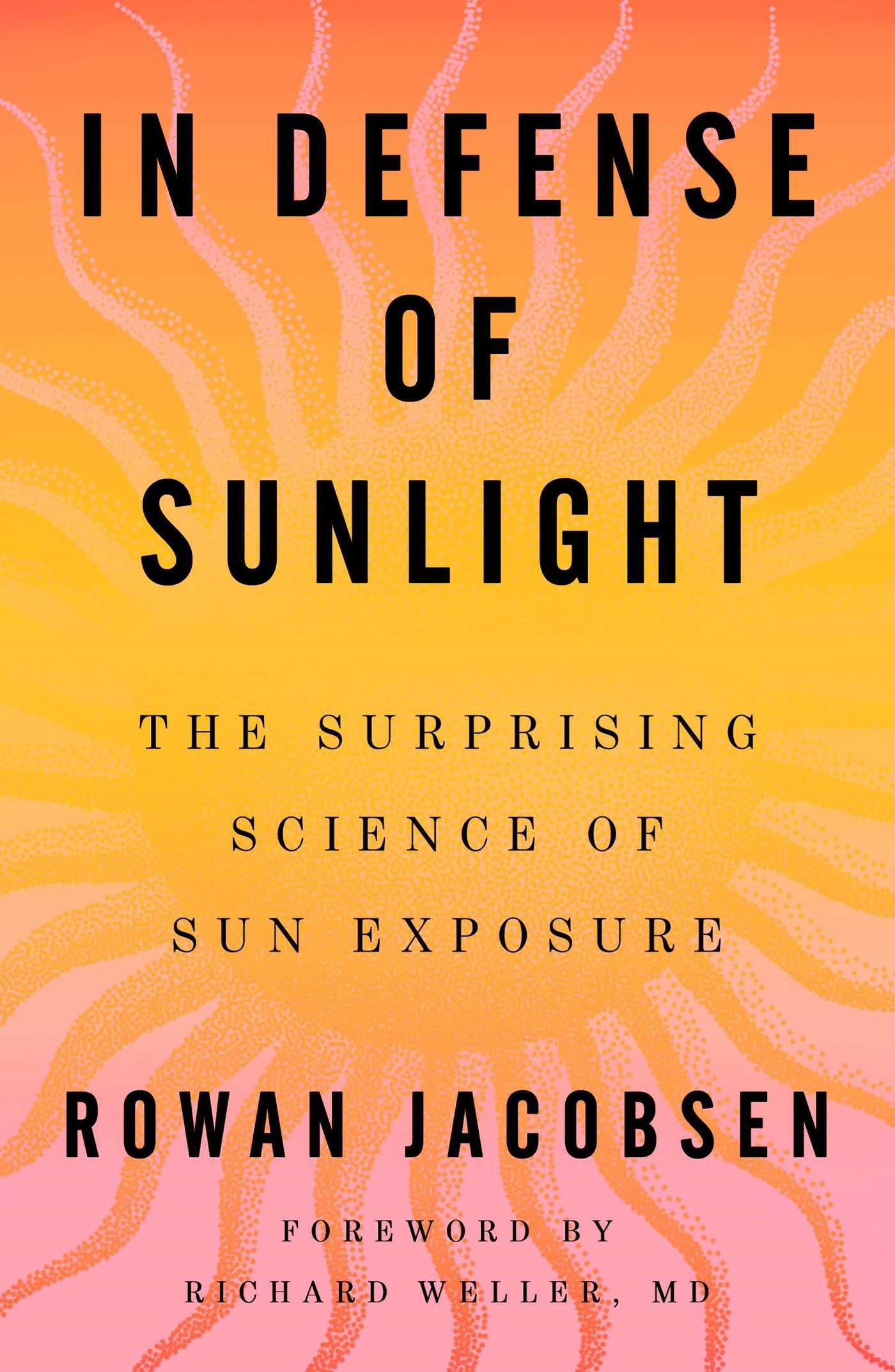 in-defense-of-sunlight