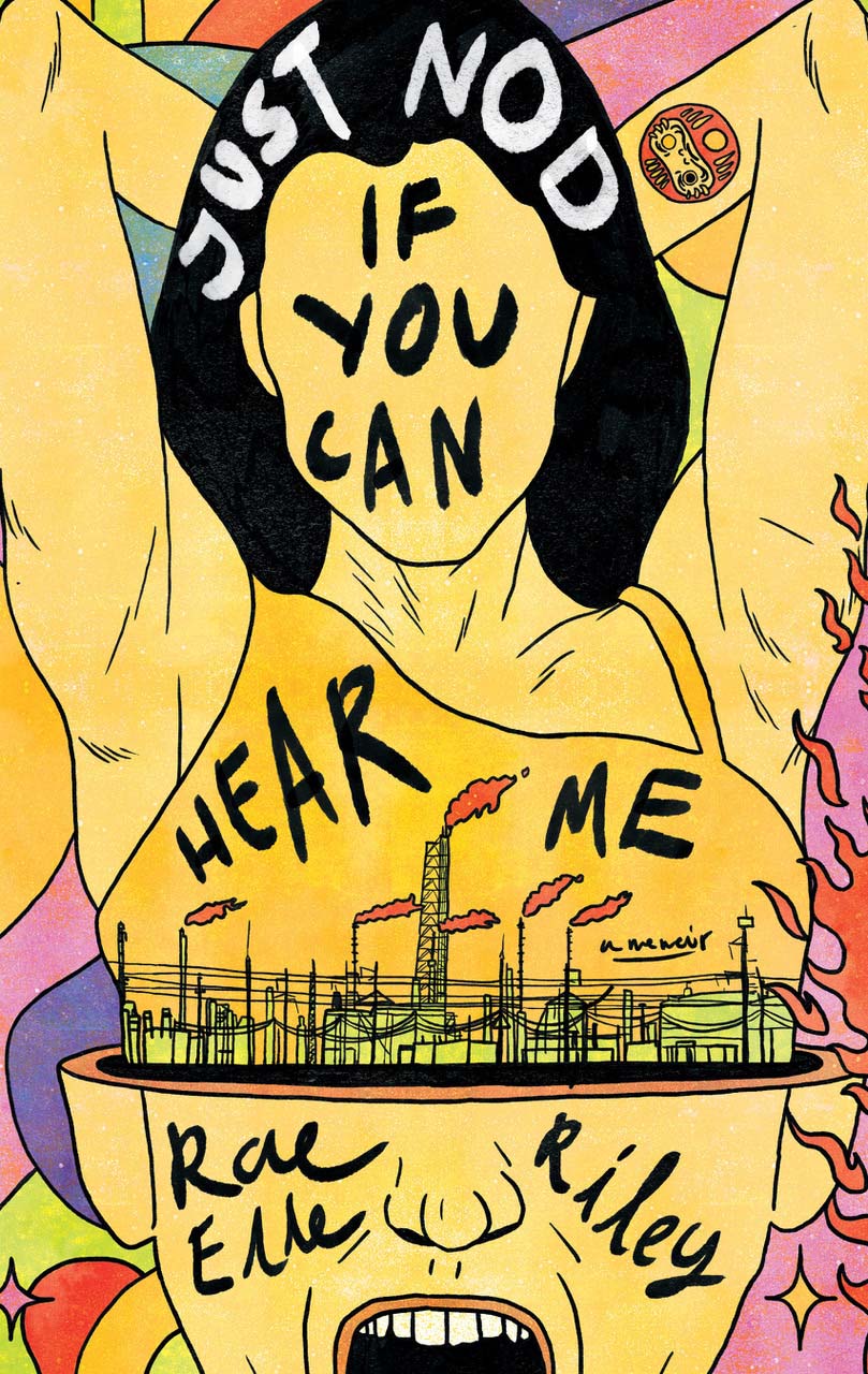 just_nod_if_you_can_hear_me