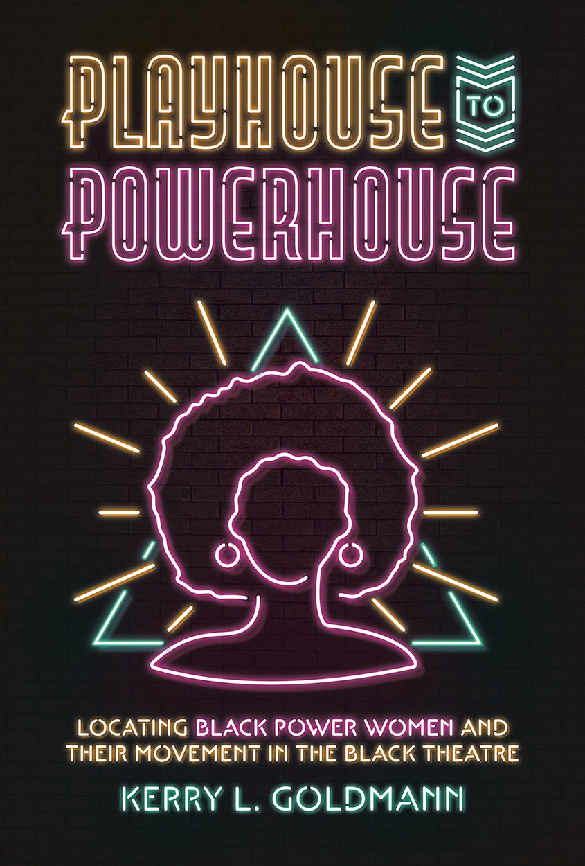 playhouse-to-powerhouse-cover