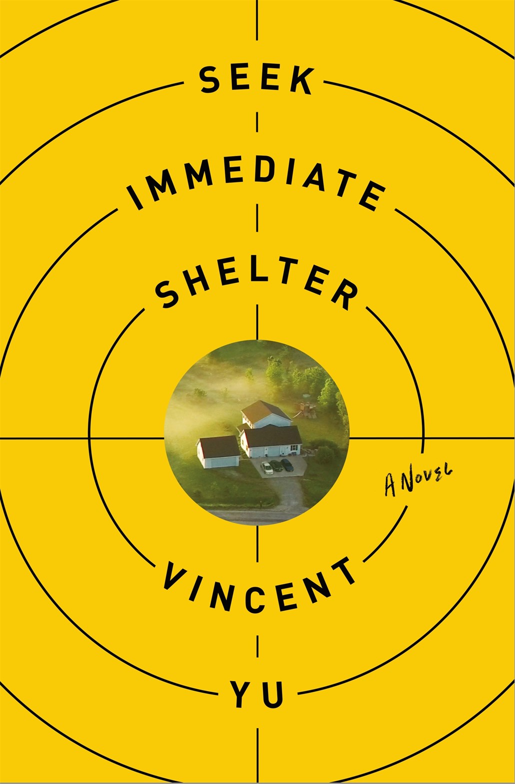 seek-immediate-shelter
