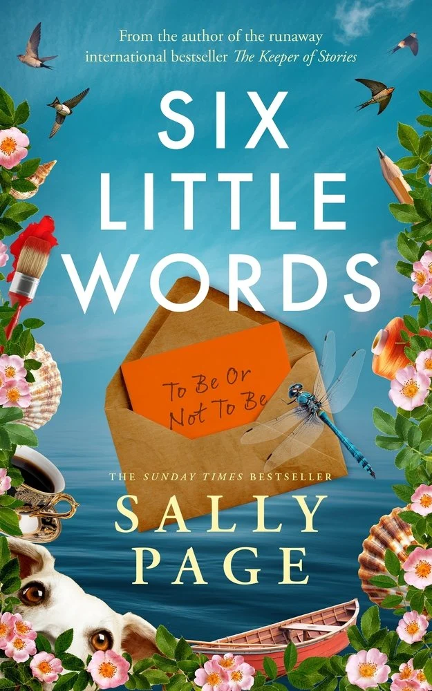 six-little-words