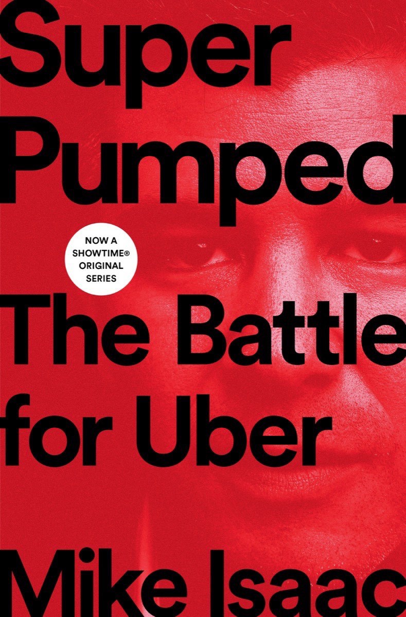 super-pumped-the-battle-for-uber