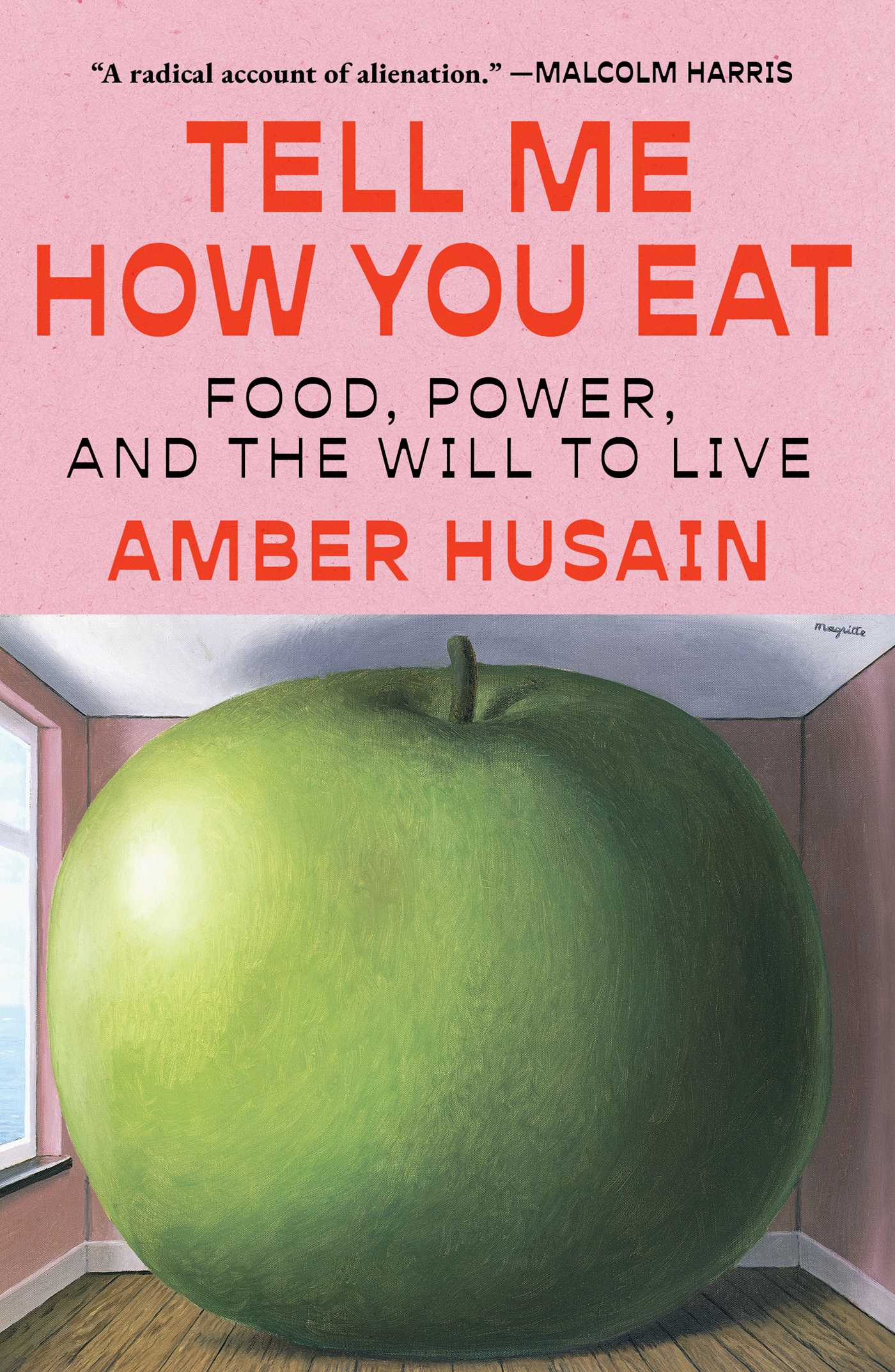 tell-me-how-you-eat-book-cover