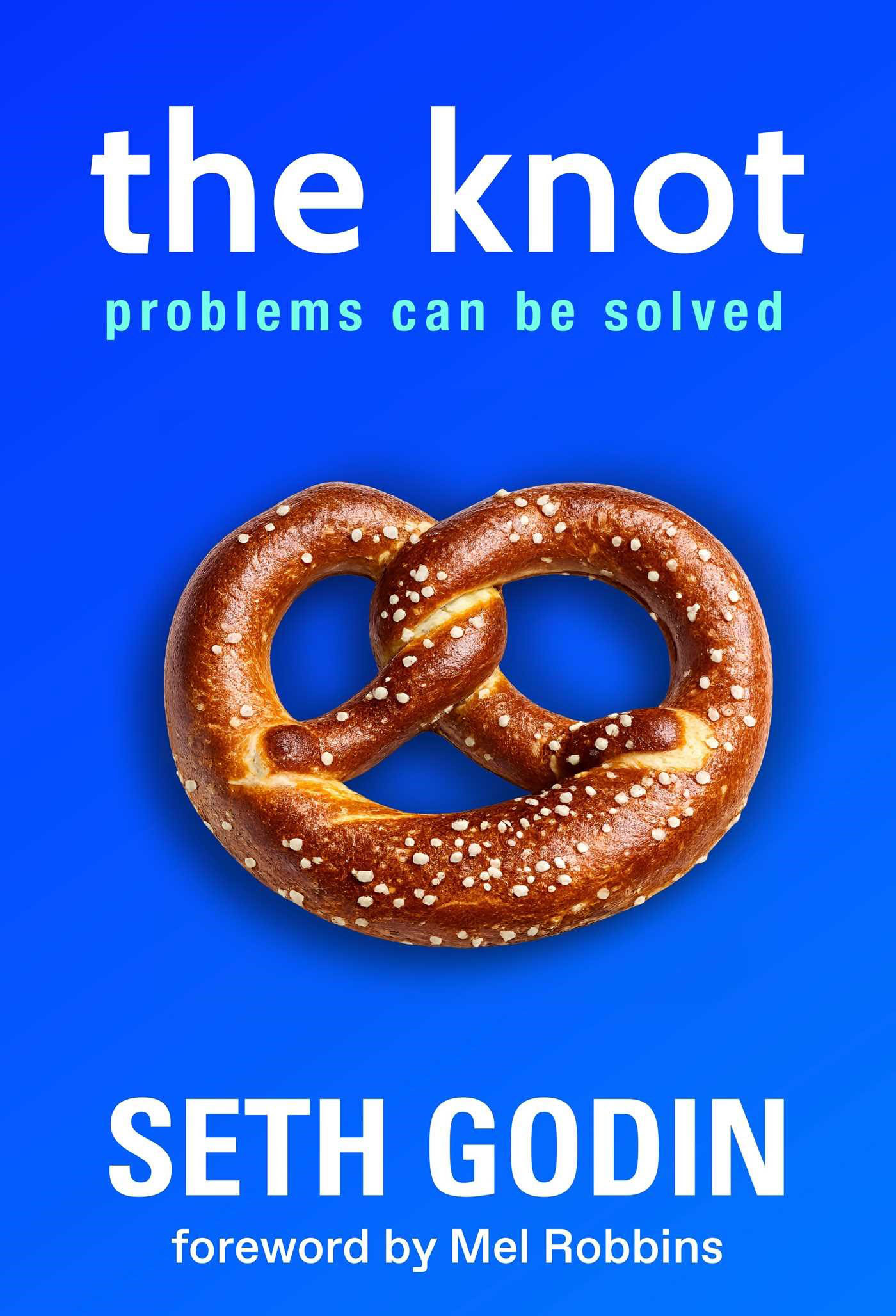 the-knot-seth-godin