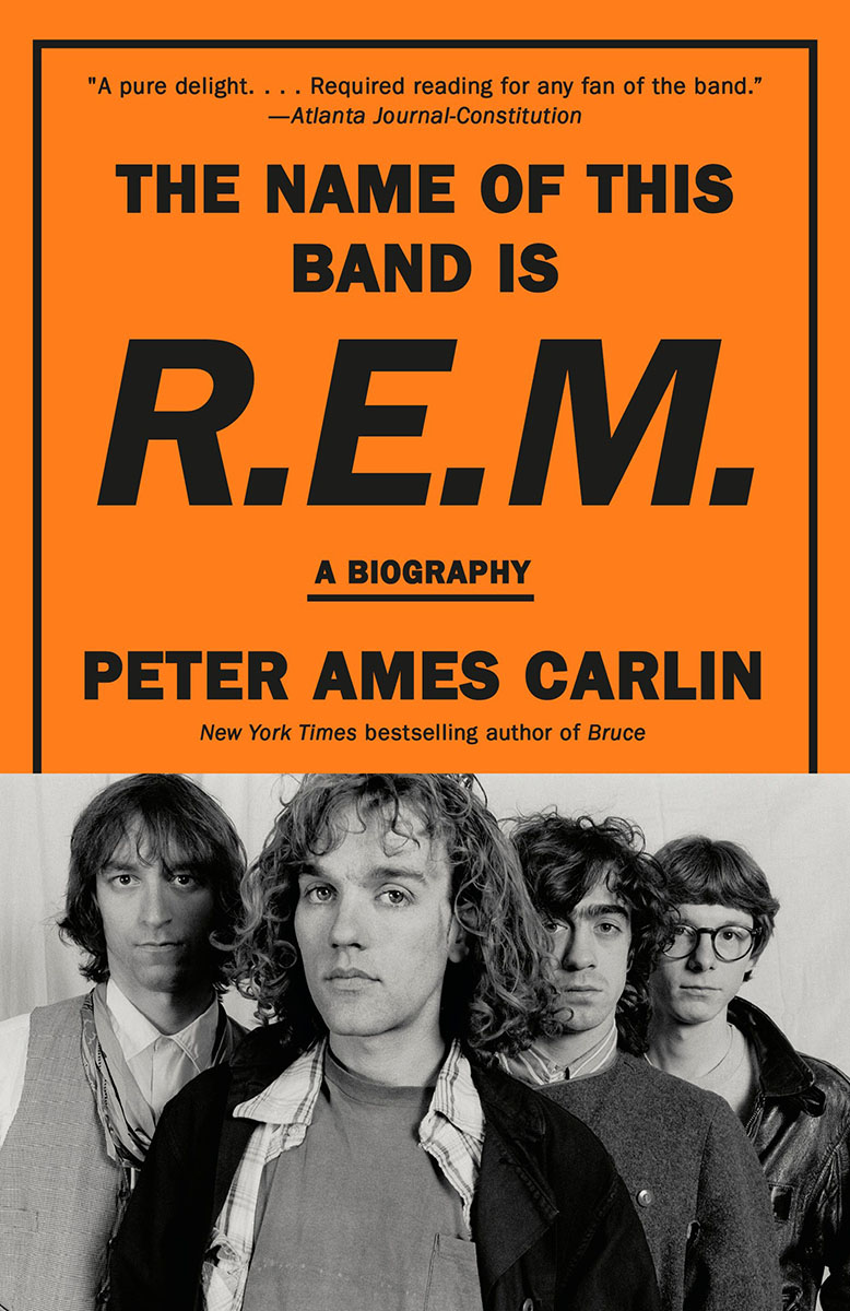 the-name-of-this-band-is-REM