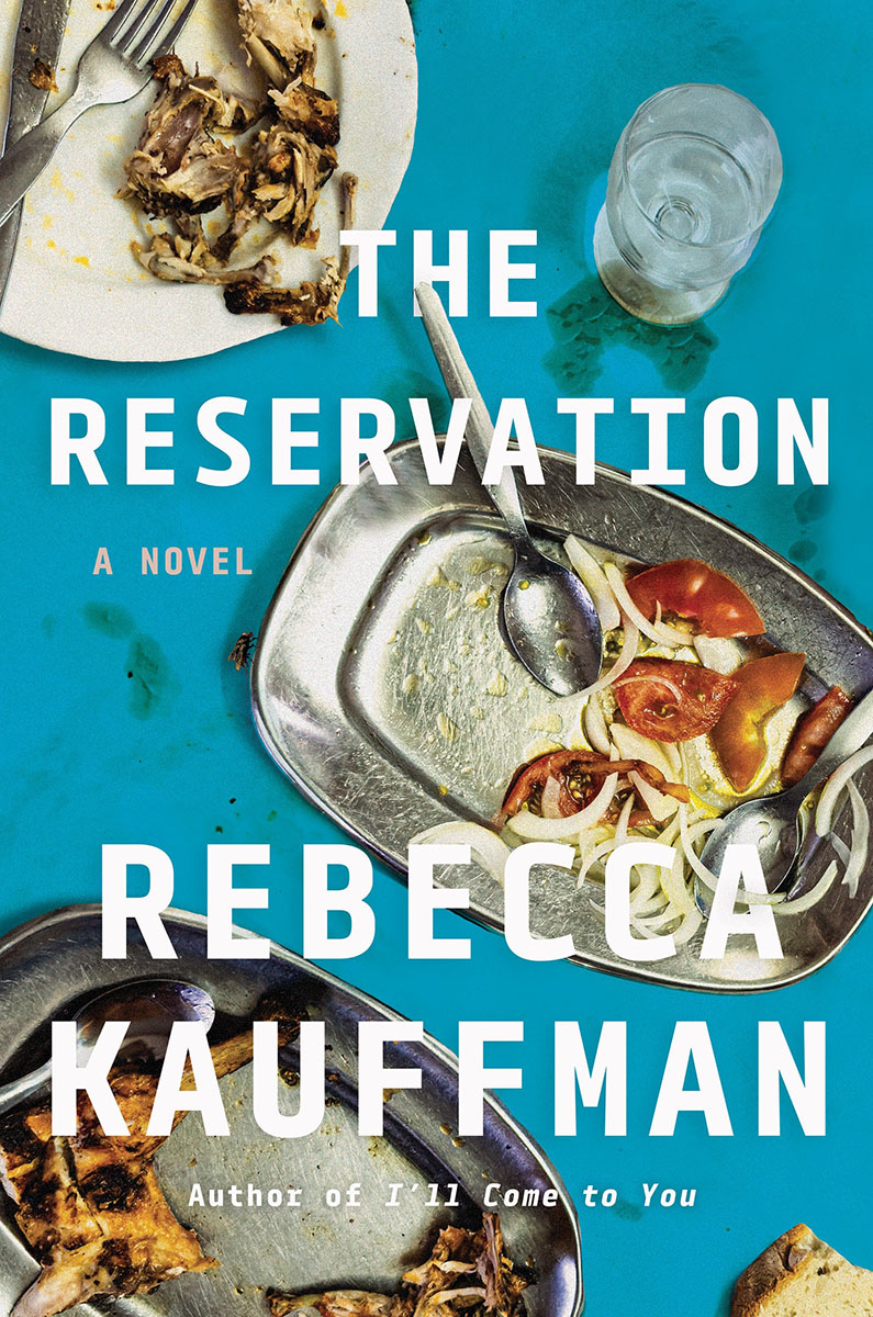 the-reservation-book-cover
