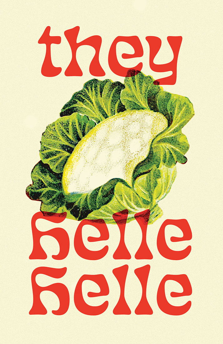 they-by-helle-helle-book-cover