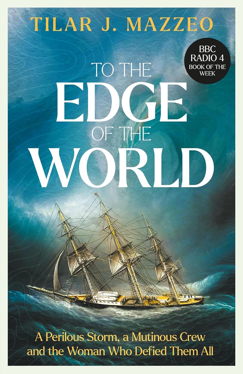 to-the-edge-of-the-world