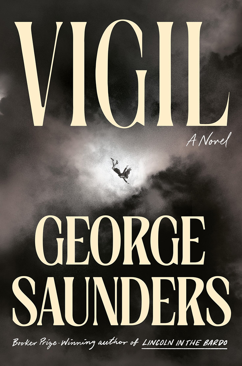 vigil-george-saunders-book-cover