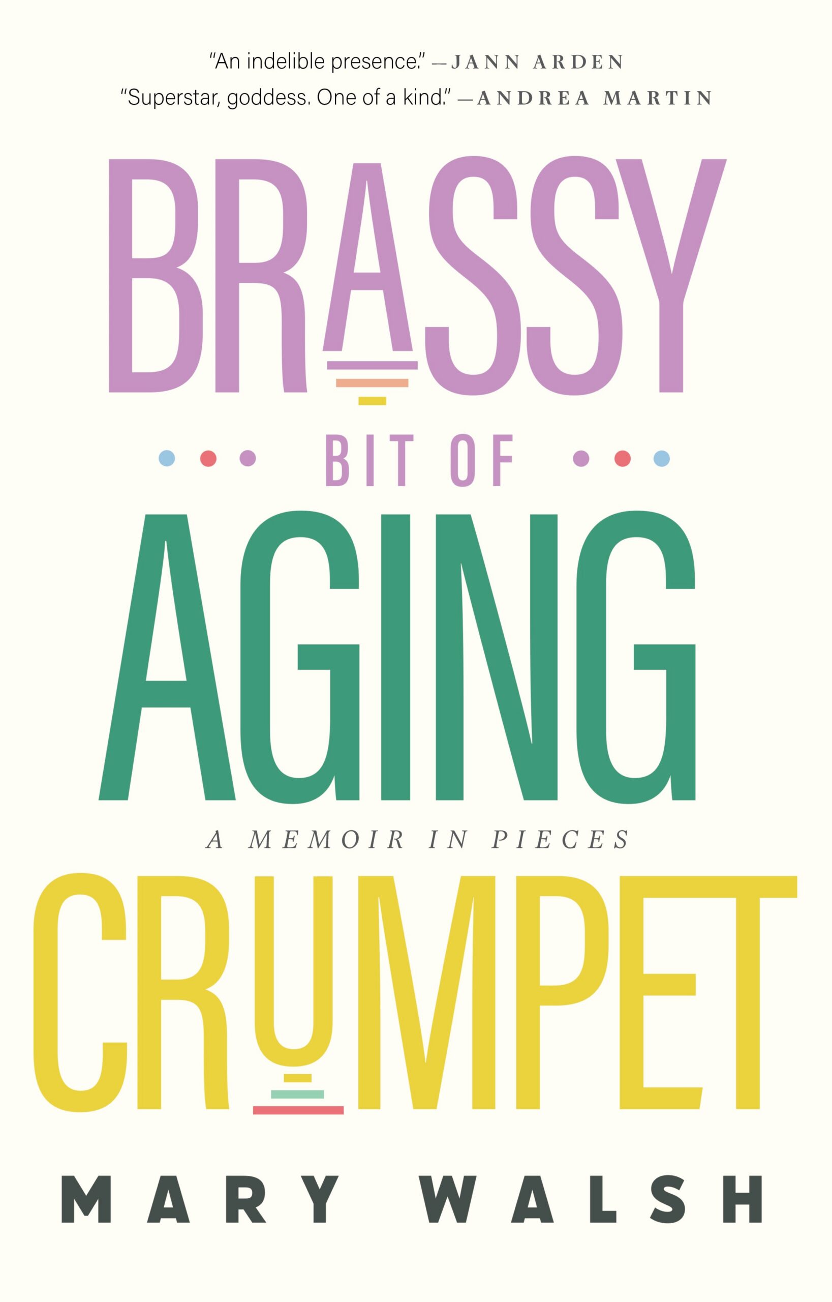 Brassy-bit-of-Aging-Crumpet
