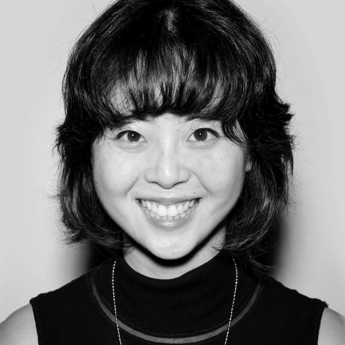 Cecilia-Zhang-headshot