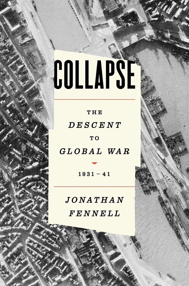 Collapse-Jonathan-Fennell-Cover